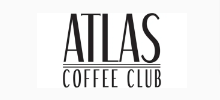 Atlas Coffee Club